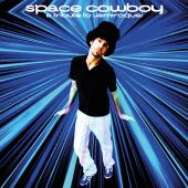 Space Cowboy - A Tribute to Jamiroquai